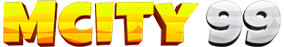 Mcity99